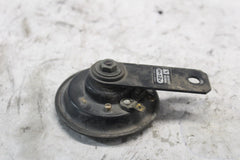 T2500113 HORN ASSEMBLY, HI-TONE 2005 TRIUMPH SPRINT