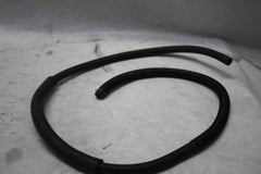 ee3a9939-1d6a-47ba-86b7-752475662efd