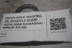 ccc5c918-6bdb-47d3-a5f9-4525c7955b57