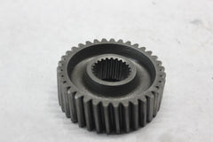 FINAL GEAR 35T 23432-KS4-000 1993 HONDA HELIX CN250