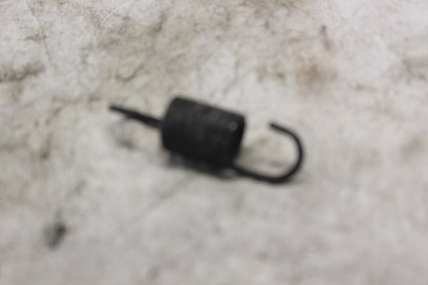 BRAKE PEDAL RETURN SPRING 09443-13032 2002 SUZUKI HAYABUSA GSX1300R