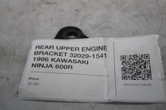 ae12c734-996a-458f-b390-e884a2984dd1