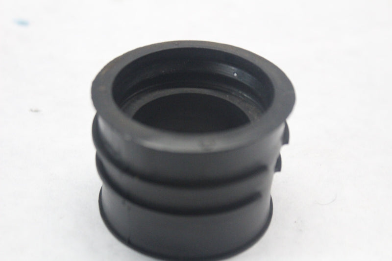 CARBURETOR HOLDER 16065-1130 1988 KAWASAKI EX500