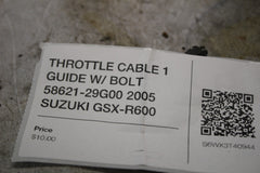 5616004b-f564-4bef-a4a3-5a6873bf1ed4