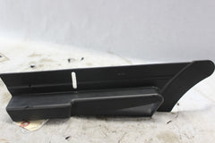 Debris Deflector 60386-09 2010 H-D ULTRA CLASSIC FLHTCU