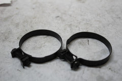 04155124-c88c-4e06-bda5-2cbdda48f72f