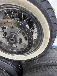 6fe56473-fa68-42a3-ae65-279418179ebf