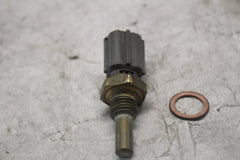 3aa5e360-bbec-4a35-87b1-e4e0189db658