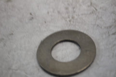 a215b51a-bdba-49ff-ac18-01aa1618038d