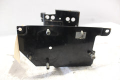 BATTERY TRAY 66281-97 2000 H-D ELECTRAGLIDE FLHT