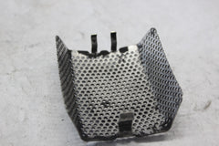 Brake Caliper Dust Screen 42851-06 2010 H-D ULTRA CLASSIC FLHTCU