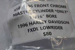 ab198186-e513-416d-be24-e042f2c8d76a