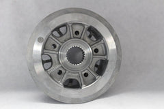 CENTER CLUTCH (HUB) 22120-MBW-J20  2000 HONDA CBR600F4