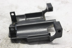 dc5a0b8a-b4f2-4ae3-8eac-2d1e6218ab6c