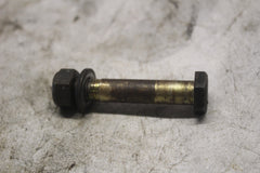 ae32bead-00cf-4f7f-98ca-85888b7f999f