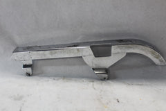 CHAIN CASE 36014-1018 1980 KAWASAKI KZ440