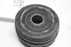 6826fcfa-0536-4106-8da6-8e2c6f3b0381