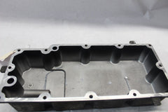 62489-99 Engine Oil Pan Harley Davidson 62711-99A