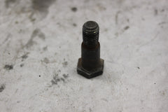 SIDE STAND PIVOT SCREW 90108-223-000 1982 HONDA GL500I SILVERWING