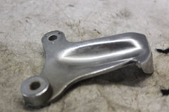 16321-08 Engine Strap Weldment HARLEY DAVIDSON