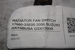 05fdc530-3d4e-4de4-92ca-8e064a06d94b