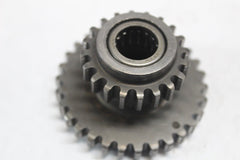 IDLER SPROCKET 39132-1053 1993 VULCAN VN750