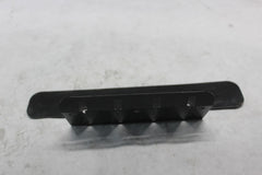 FUSE BLOCK BRACKET 72369-00 2001 H-D SOFTAIL DUECE FXSTD