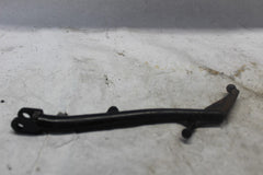 SIDE STAND BLACK 34024-1036 1980 KAWASAKI KZ440