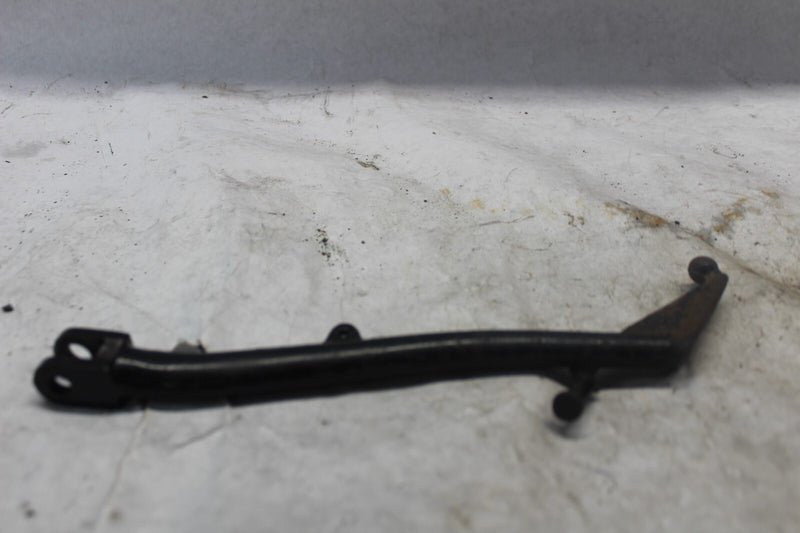 SIDE STAND BLACK 34024-1036 1980 KAWASAKI KZ440