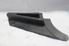 DEBRIS DEFLECTOR 60435-04 2012 SPORTSTER XL1200