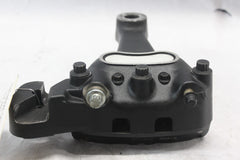 REAR BRAKE CALIPER BLACK 44441-00 2001 H-D SOFTAIL DUECE FXSTD