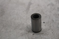 ef53d102-0dfb-4034-83bd-635dbd23cec4