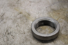 4531aad4-6177-4e64-b3c7-5be08d970b54