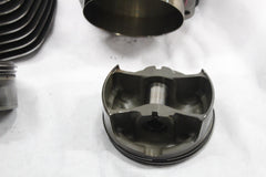 9a13da9a-b1ed-47f0-b1a5-98e9d93f2cce