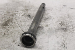 46422-09 DAMPER TUBE W/ PISTON DAMPER RING HARLEY DAVIDSON