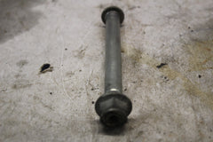 e39e4942-4ad2-4e56-8bd2-cc39235d3eb0