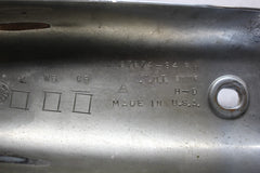 7200d64e-68a3-4c3c-8237-6963fa81d75b