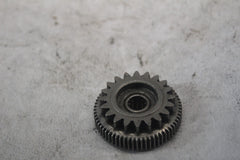 ebca77fe-a083-4598-8ddc-bd32449da1ff