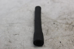 VALVE TO ATMOSPHERE TUBE 27072-00 2001 H-D SOFTAIL DUECE FXSTD
