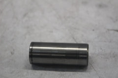 700b72a6-18b3-46ba-9a78-47647282d539