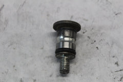 BRAKE PEDAL BOLT 92151-1572 2004 KAW KX250F