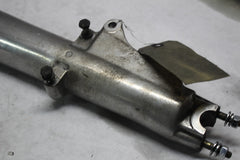 3142ccdd-2956-44d9-979b-ceea657b8273