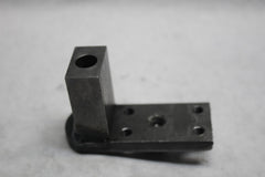 2e65954a-1914-4d84-9ddc-8580f13ec12f