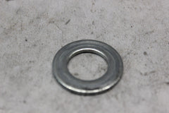 SWINGARM HARDENED WASHER RIGHT 6534 2001 H-D SOFTAIL DUECE FXSTD