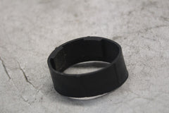 d7b25896-49e6-404f-bc43-d04ff7f8a30e