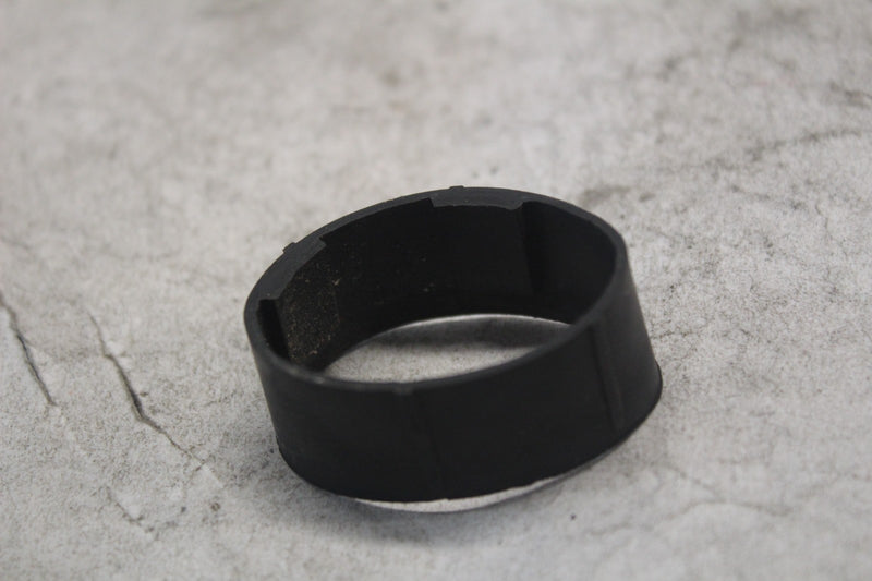 d7b25896-49e6-404f-bc43-d04ff7f8a30e