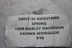 74c504ca-7a0f-4c8e-8b2b-76bee90c0d2f