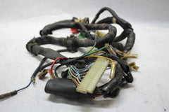 f3c1a7ae-3cd3-416d-bd94-32ecd3efaaa5