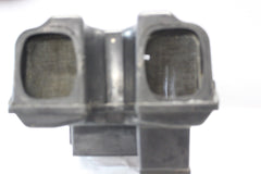 AIR CLEANER HOUSING ONLY 17215-ME5-000 1983 HONDA NIGHTHAWK CB650SC
