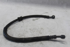 FRONT RIGHT BRAKE HOSE 45125-ME9-013 1983 HONDA SHADOW VT750